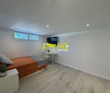 Alquiler Estudio en Urbanización - El Bosque, Villaviciosa De Odón - Photo 6