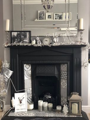 3 Bed Terraced House, Dundridge Lane, BS5 - Photo 1