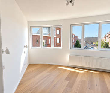 Appartement te huur in Mechelen - Photo 3