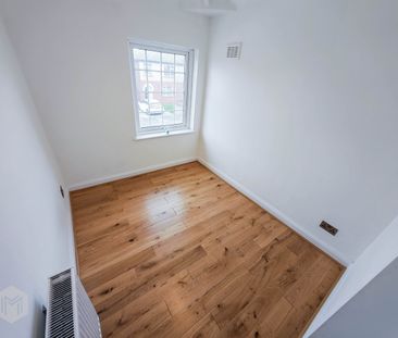 Malton Road, Worsley, M28 - Photo 6