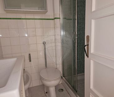 Apartamento T1 em Lisboa - Foto 4