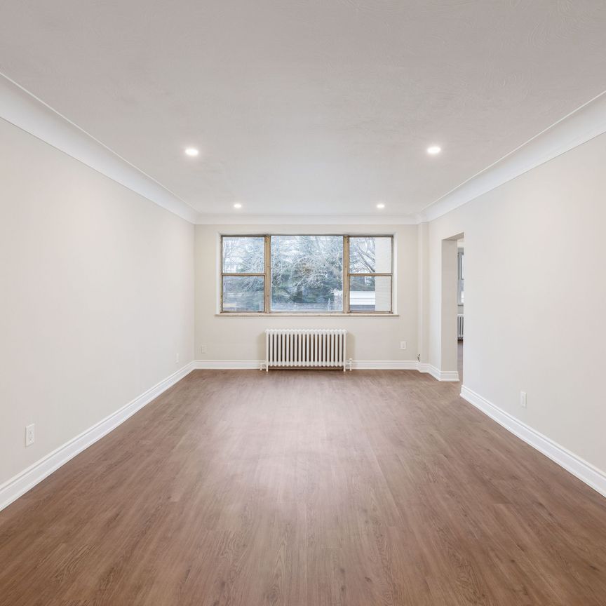 For Lease - 83 Wilson Street Unit# 5, Oakville, Ontario - Photo 1