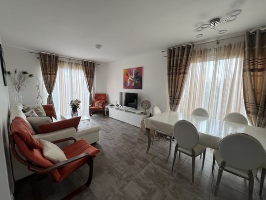 Location Maison 4 pièces 84m² LE CRES 34920 - Photo 1