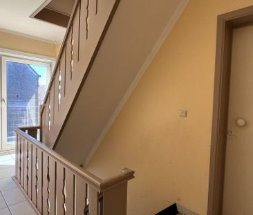 Appartement te huur in Evergem voor € 875 met 2 slaapkamers - Foto 6