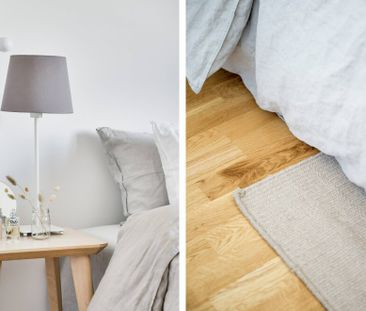 Killingvägen 20 D - Foto 3