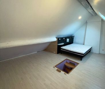 Maison 4 pièces à Herserange - Photo 2