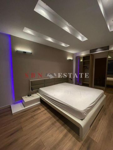 Inchirieri Apartamente 2 camere Bucuresti - Fotografie 5
