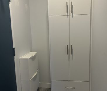 255 Somerset Street East - 18 - Photo 6