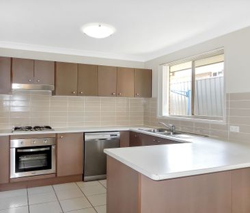 Hamlyn Terrace - Photo 2