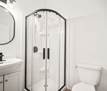 171 Donald – The Connor, Winnipeg, MB - Photo 5