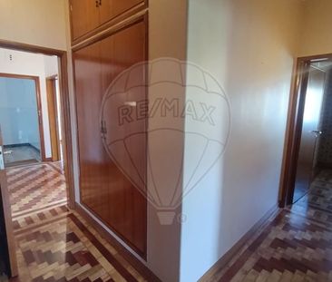 Apartamento T5 em Coimbra - Photo 1