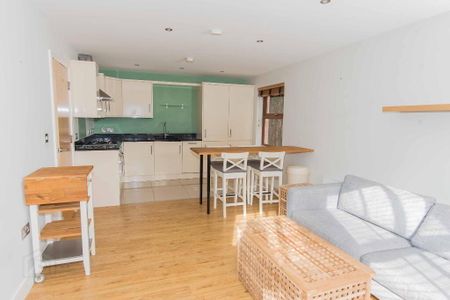 Apt 2, 22 Upper Lisburn Road, Belfast, BT10 0AA - Photo 2