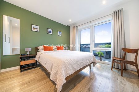 Station Approach, London, SE26 - Photo 3