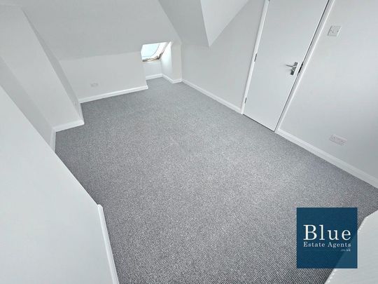 5 bedroom semi-detached house to rent - Photo 1