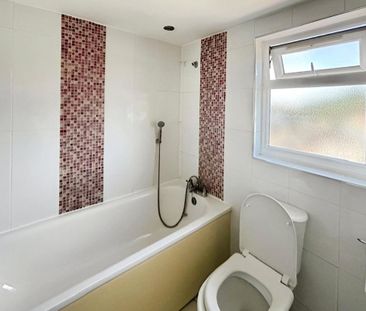 1 bedroom end of terrace house to rent - Photo 5