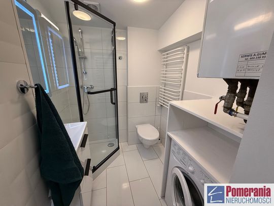 Centrum, al. Papieża Jana Pawła II - Фото 1