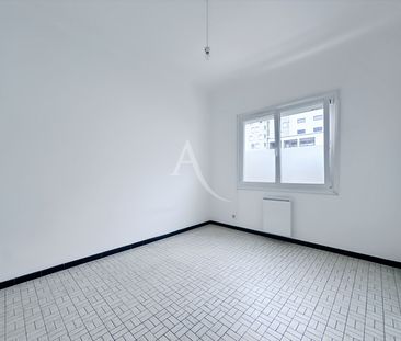 Location Maison 2 pièces 38m² - Photo 2