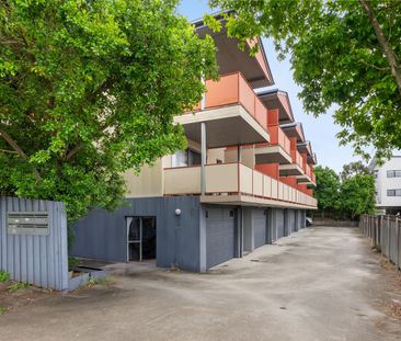 3/11 Griffith Street, Everton Park QLD 4053 - Townhouse For Rent | ... - Photo 5