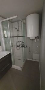 Studio à louer, 1 pièce - Nancy 54000 - Photo 4