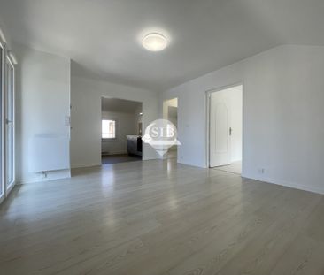 Location Appartement 3 pièces 53m² CHAMPLAN 91160 - Photo 2