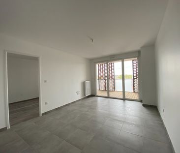 Appartement 2 pièces - Photo 2