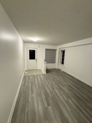 For Lease - 56 CLEGHORN Drive, Hamilton, Ontario - Photo 1