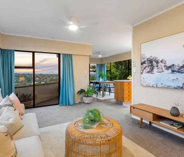 Coastal Living at Its Best – Stand-Alone, Low-Maintenance Gem in Ma... - Photo 4