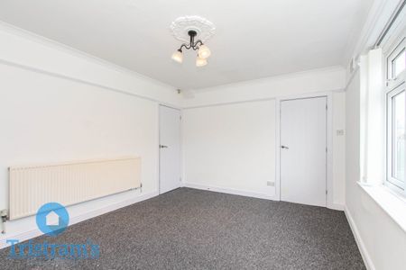 3 bed End Terraced House for Rent - Photo 2