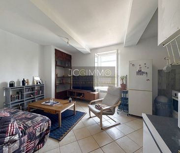 Location Appartement 2 pièces 36m² PUGET VILLE 83390 - Photo 4