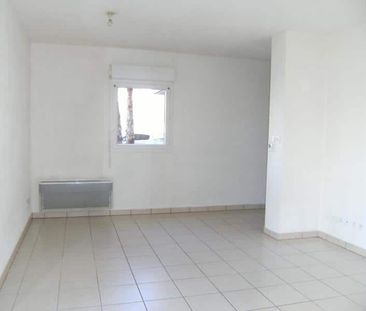 Appartement 1 pièces à louer à PERPIGNAN - Photo 3