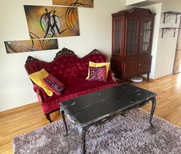 Aranäs Allé, Kungsbacka - Foto 3