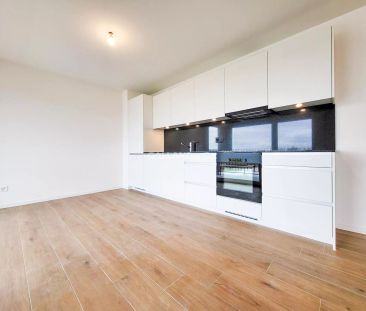 Vivez dans le nouveau quartier de St-Aubin - Photo 6