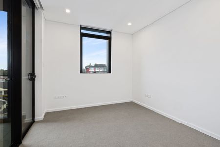 202/5 Wyuna Street, Beverley Park, NSW 2217 - Photo 3