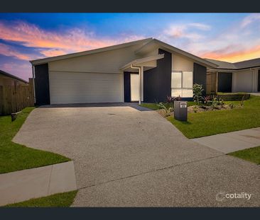 13 Tulip Tree Street, Park Ridge, Qld 4125 - Photo 1