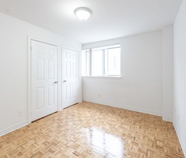 For Lease - 1407 Dupont Street Unit# 401, Toronto, Ontario - Photo 2