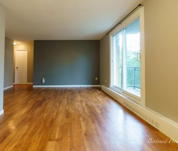 2100 Regent Street | 2100 Regent Street, Sudbury - Photo 1