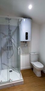 Appartement 2 pièces - Photo 4