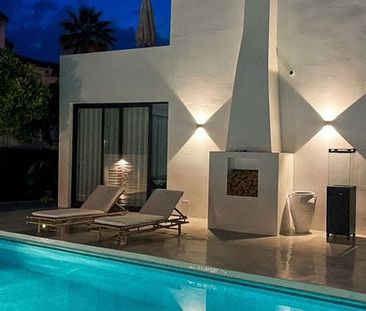 Nueva Andalucia, Marbella, Andalusia 29660 - Photo 1