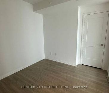 1 bed & 1 Bath - M5V 0T2 - Photo 1