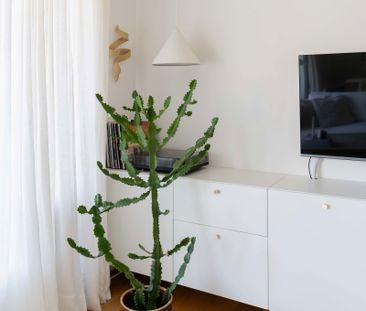 Richard Mortensens Vej 65 , 4. -4. 2300 København S - Photo 2