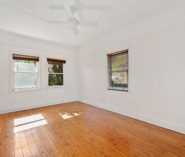 351 Armidale Rd, Tamworth - Photo 5