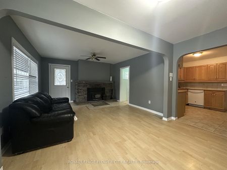 For Lease - 9406 Side Road Unit# 5, Erin, Ontario - Photo 2