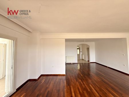 Διαμέρισμα για ενοικίαση Συνοικισμός Νόμου 751 (Πανόραμα) - Photo 4