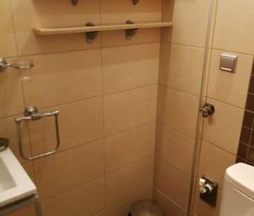 Studio/Γκαρσονιέρα για ενοικίαση Καλαμίτσα (Καβάλα) - Photo 6