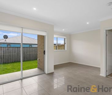 11a Beattie Street, Gledswood Hills, NSW 2557 - Photo 3