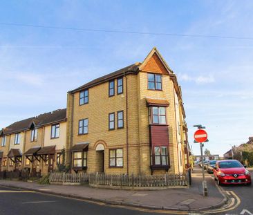 2 bedroom flat to rent - Photo 6