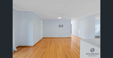 Stylish Home Offering Comfort and Convenience - Photo 4