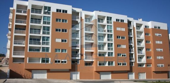 Apartamento T2 em Lisboa - Photo 2