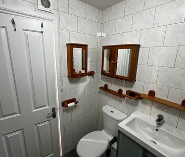 1 Bed Flat, Gleneagle Road, SW16 - Photo 4