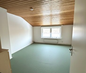 Wohnen in Bad Schwartau, 3 Zi.-Whg. ca. 75qm in Alt Rensefeld, SOFO... - Foto 1